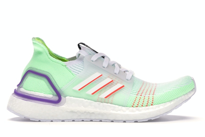 Ultra boost 19 toy story top