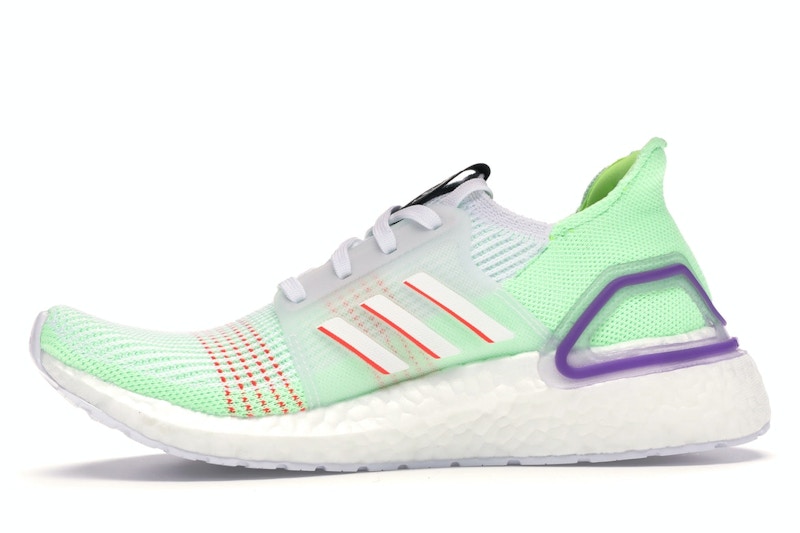 Buzz ultra boost Clearance