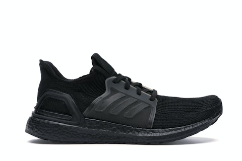 Stockx Adidas Ultra Boost Mujer 2019 Adidas Ultra Boost 2019
