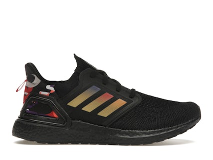 Adidas Ultra Boost 2020 Venta Adidas Ultra Boost 2020 Año Nuevo