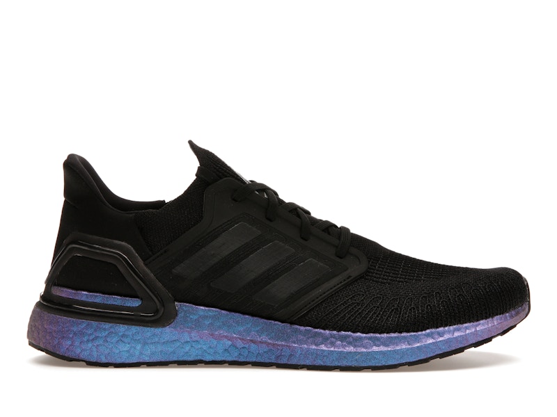 Adidas mens ultra boost 2020 clearance