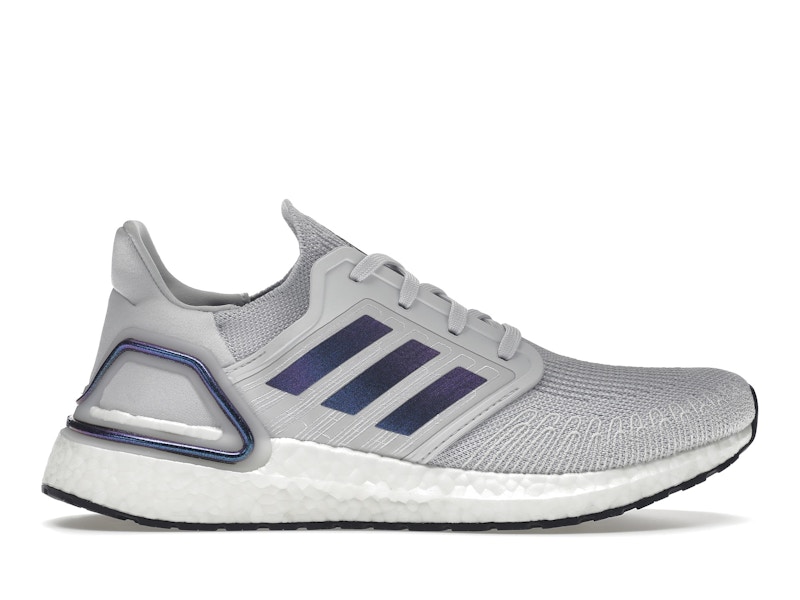 Adidas ultra boost 2025 20 iss national lab