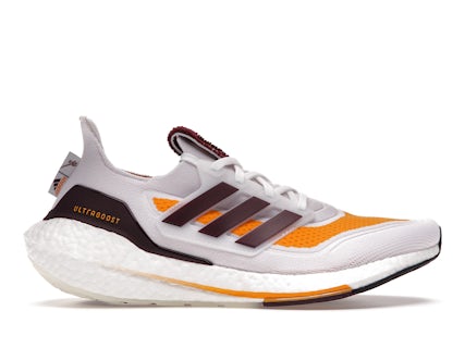 Calzado Athletic Outlet Adidas Energy Boost Rebajas Adidas Ultra