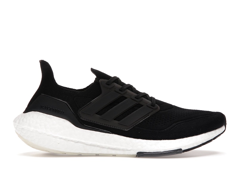Adidas ultra boost low price clearance