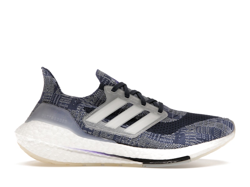 Sashiko adidas hot sale