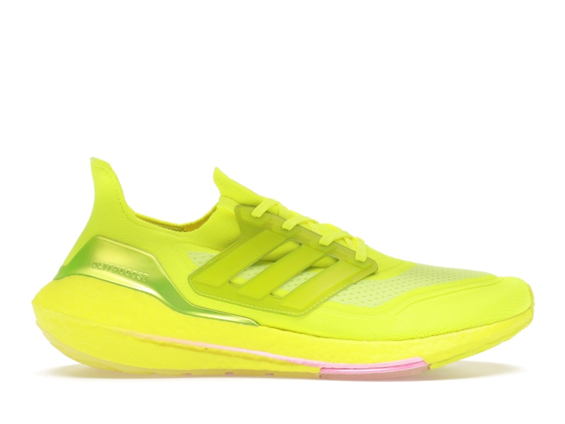 Ultra boost online solar yellow price