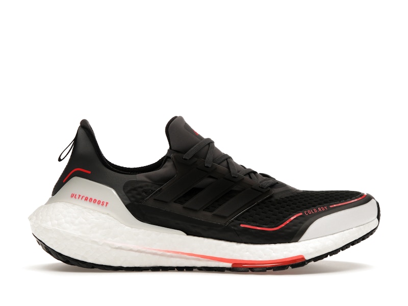 Ultraboost stockx online