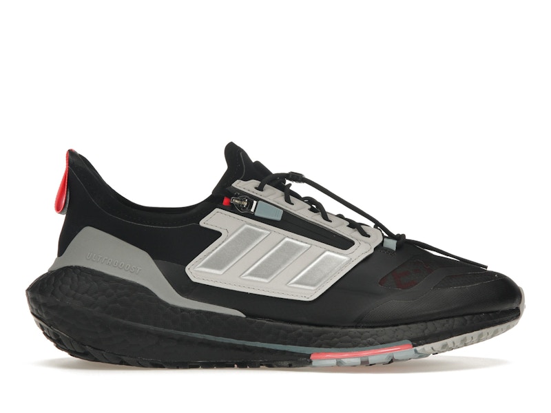 Adidas energy deals boost trail