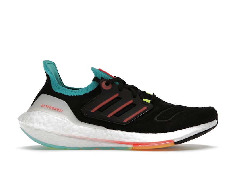 Adidas ultra boost foot district nyc new arrivals