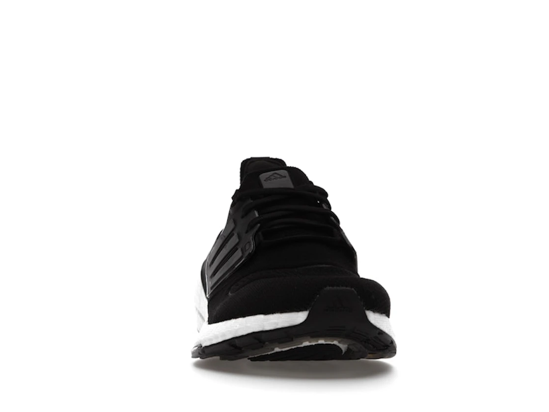 adidas Ultra Boost 22 Black White