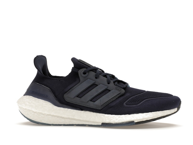 adidas Ultra Boost 22 Collegiate Navy