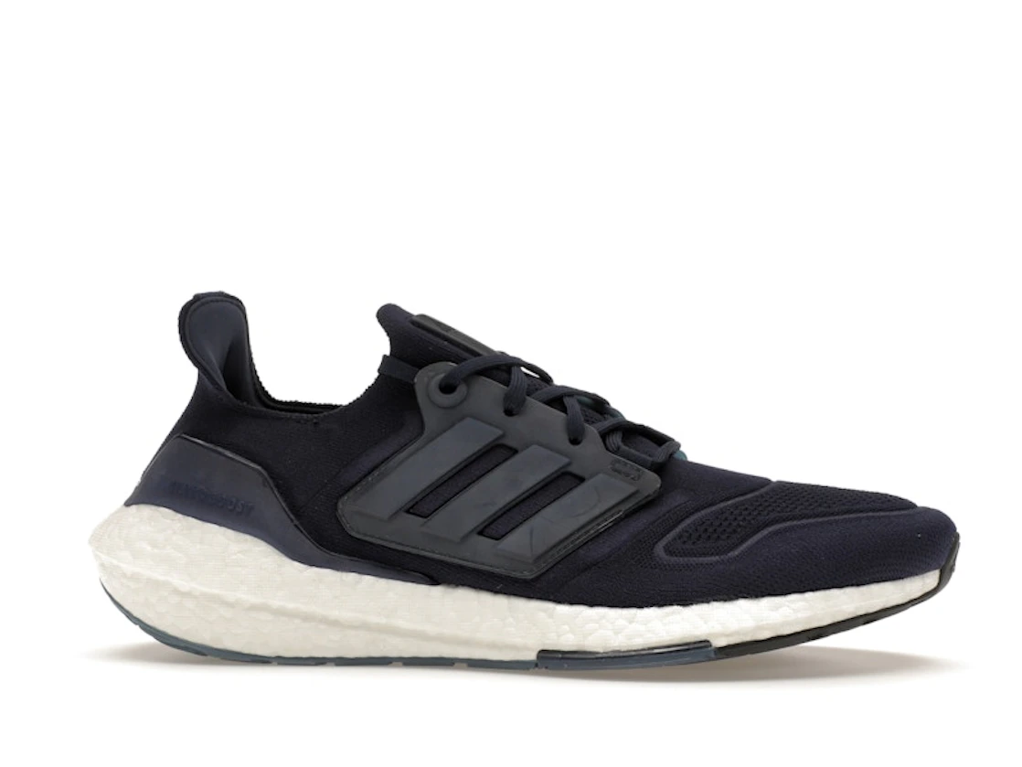 adidas Ultra Boost 22 Collegiate Navy