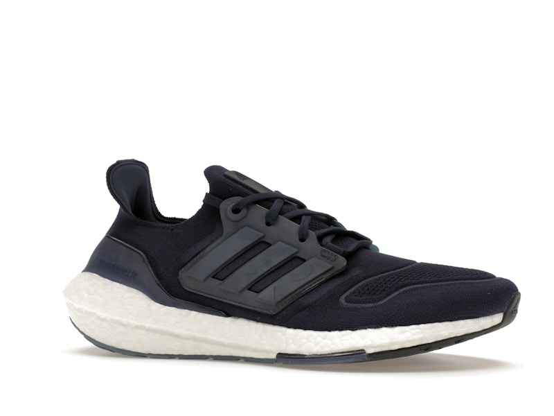 adidas Ultra Boost 22 Collegiate Navy