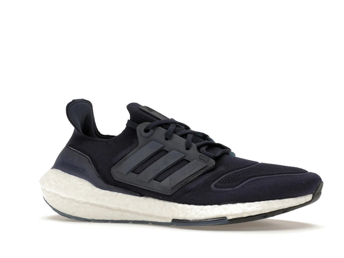 adidas Ultra Boost 22 Collegiate Navy