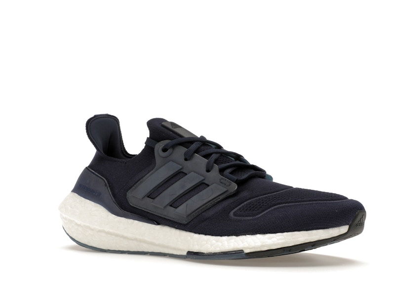 adidas Ultra Boost 22 Collegiate Navy