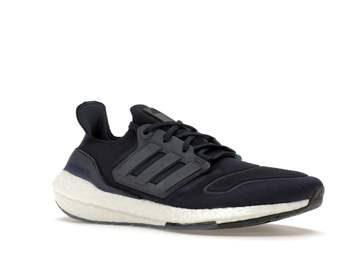 adidas Ultra Boost 22 Collegiate Navy