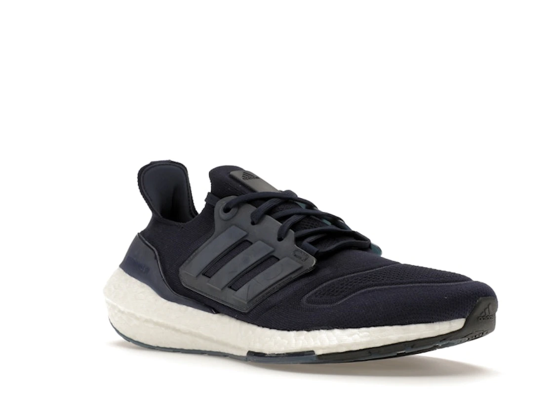 adidas Ultra Boost 22 Collegiate Navy