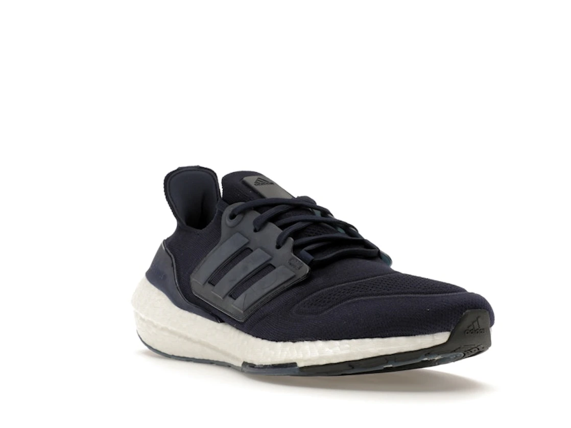 adidas Ultra Boost 22 Collegiate Navy