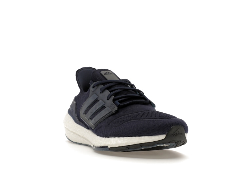 adidas Ultra Boost 22 Collegiate Navy