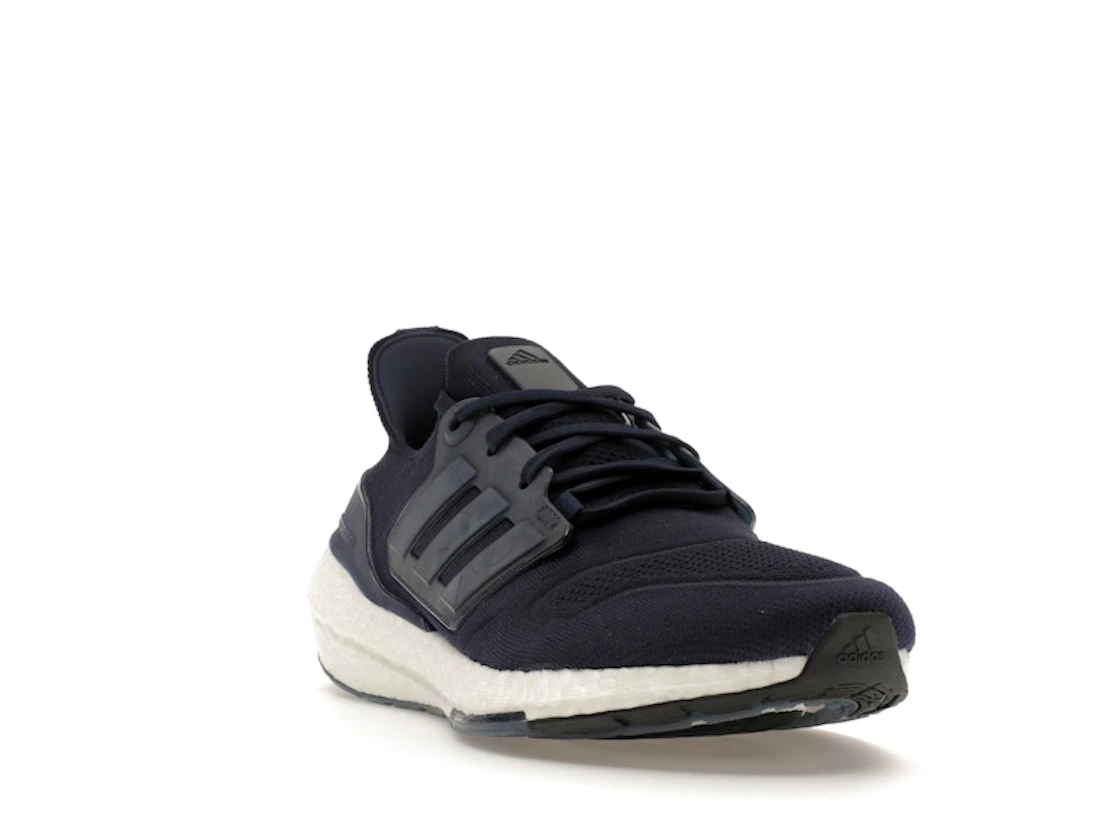 adidas Ultra Boost 22 Collegiate Navy