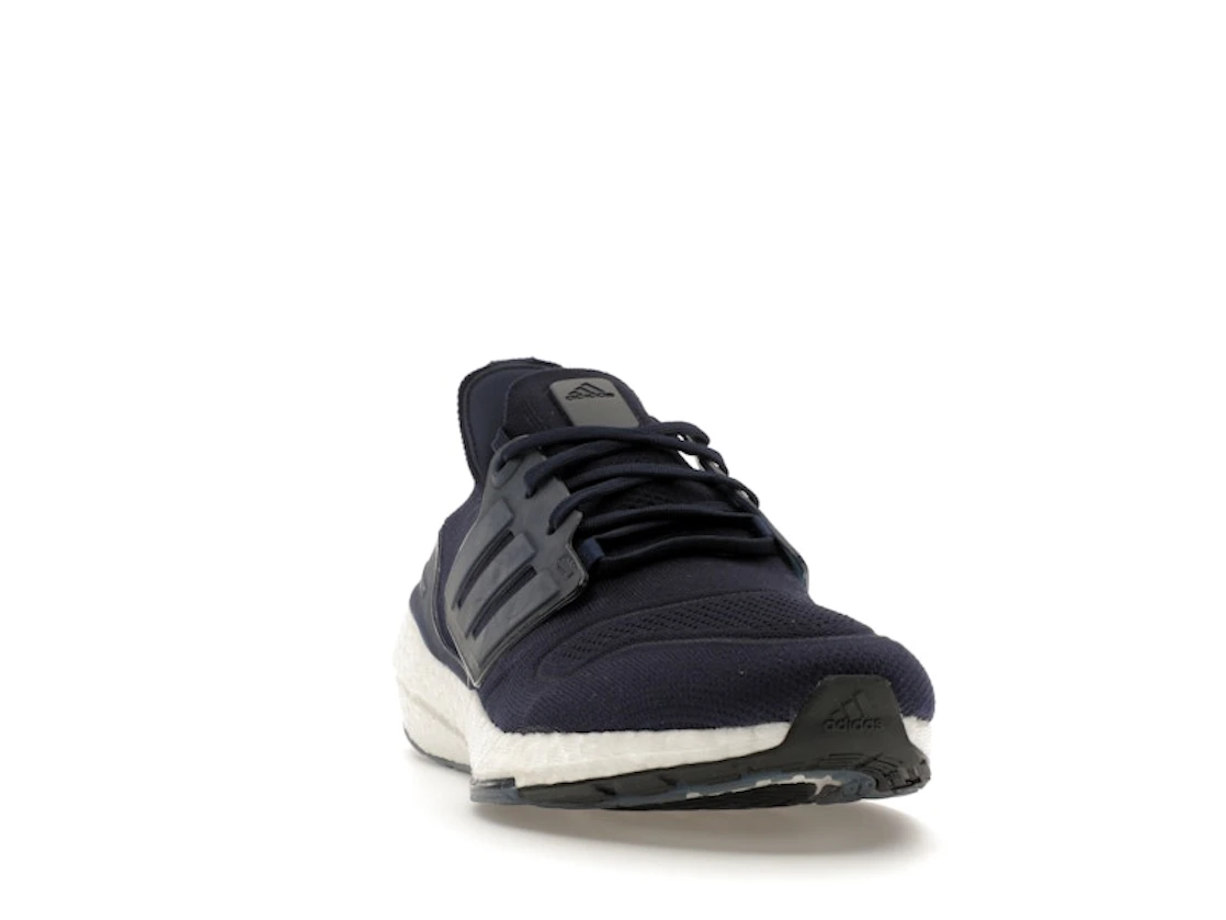adidas Ultra Boost 22 Collegiate Navy