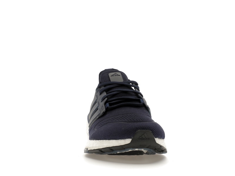 adidas Ultra Boost 22 Collegiate Navy