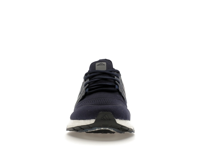 adidas Ultra Boost 22 Collegiate Navy