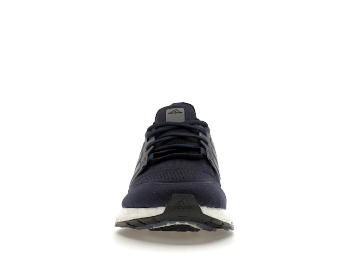 adidas Ultra Boost 22 Collegiate Navy