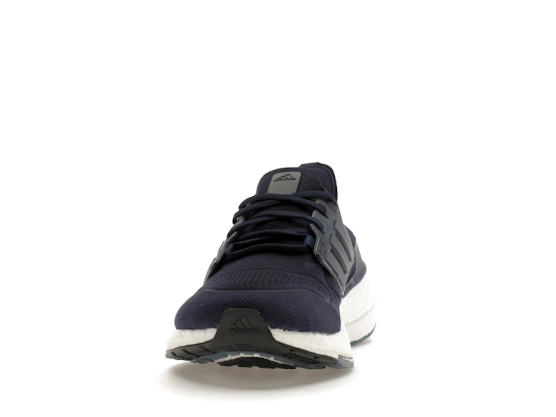adidas Ultra Boost 22 Collegiate Navy