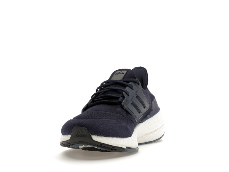 adidas Ultra Boost 22 Collegiate Navy