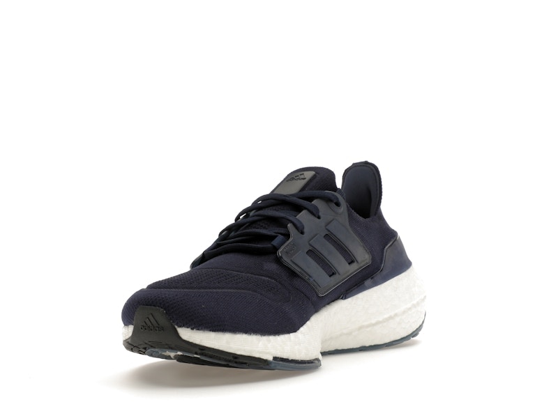 adidas Ultra Boost 22 Collegiate Navy