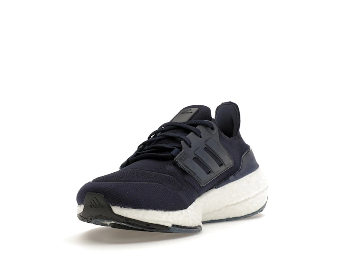 adidas Ultra Boost 22 Collegiate Navy