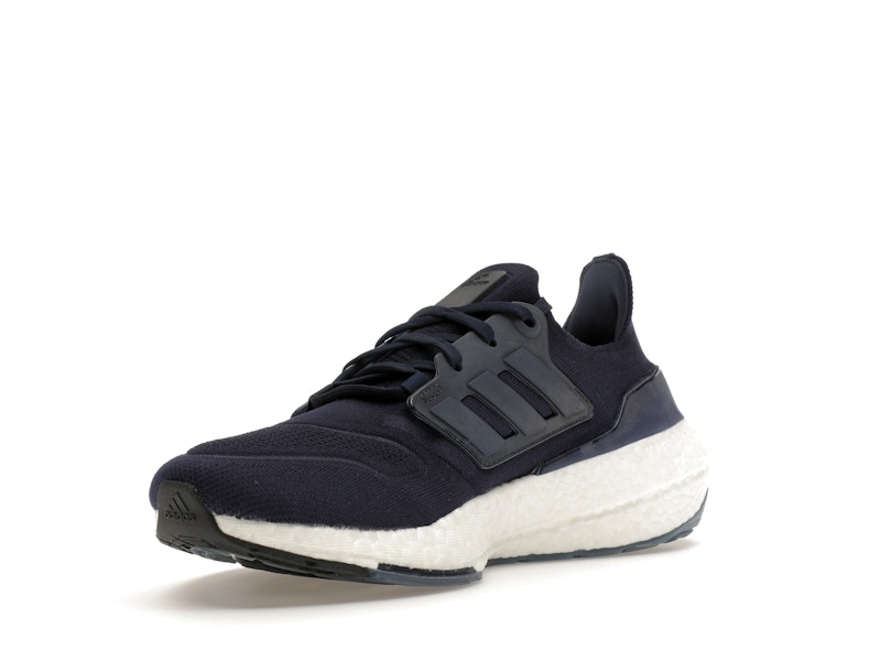 adidas Ultra Boost 22 Collegiate Navy