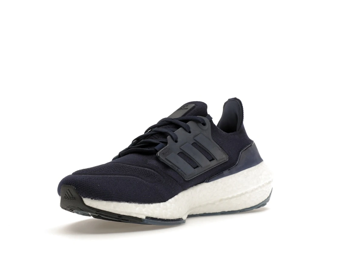 adidas Ultra Boost 22 Collegiate Navy