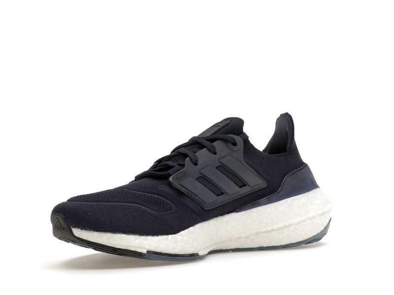 adidas Ultra Boost 22 Collegiate Navy