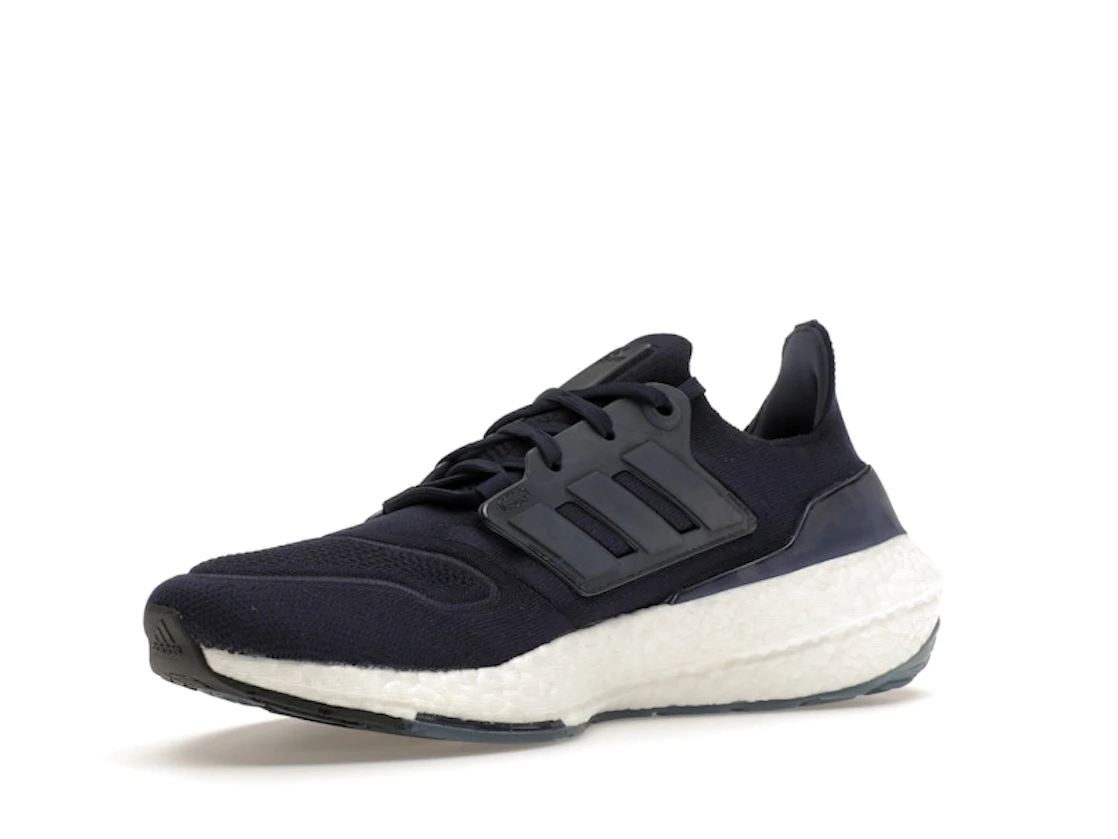 adidas Ultra Boost 22 Collegiate Navy