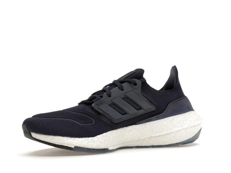 adidas Ultra Boost 22 Collegiate Navy