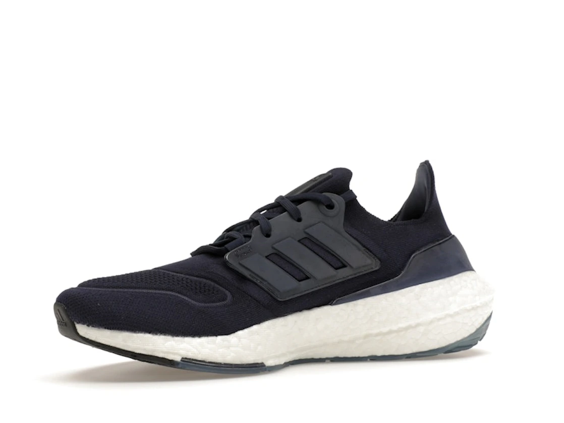 adidas Ultra Boost 22 Collegiate Navy