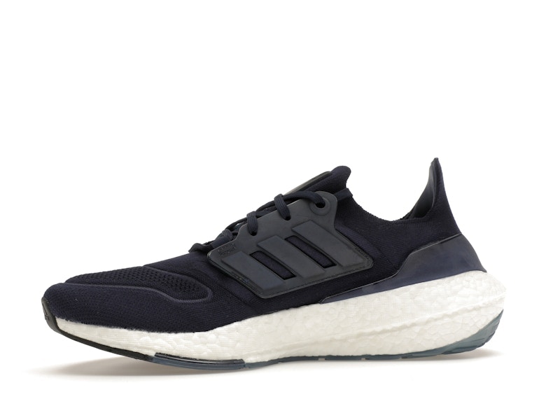 adidas Ultra Boost 22 Collegiate Navy