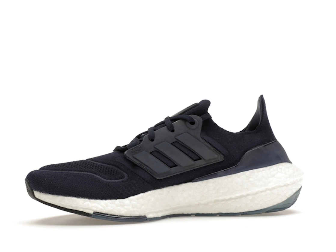 adidas Ultra Boost 22 Collegiate Navy