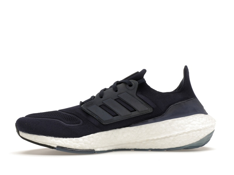 adidas Ultra Boost 22 Collegiate Navy