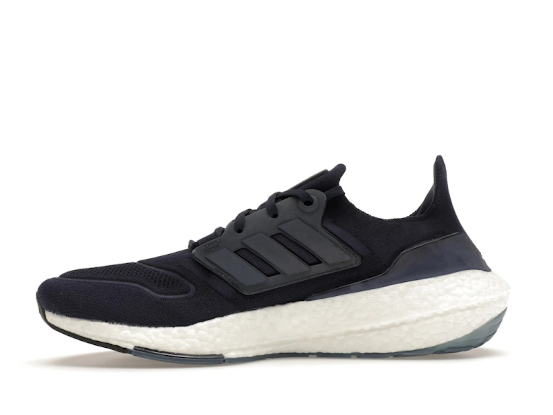 adidas Ultra Boost 22 Collegiate Navy