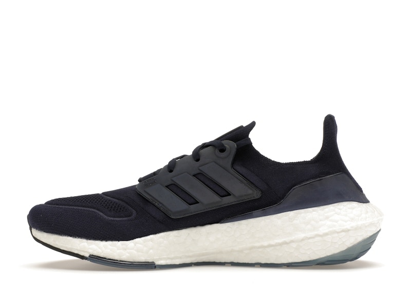 adidas Ultra Boost 22 Collegiate Navy