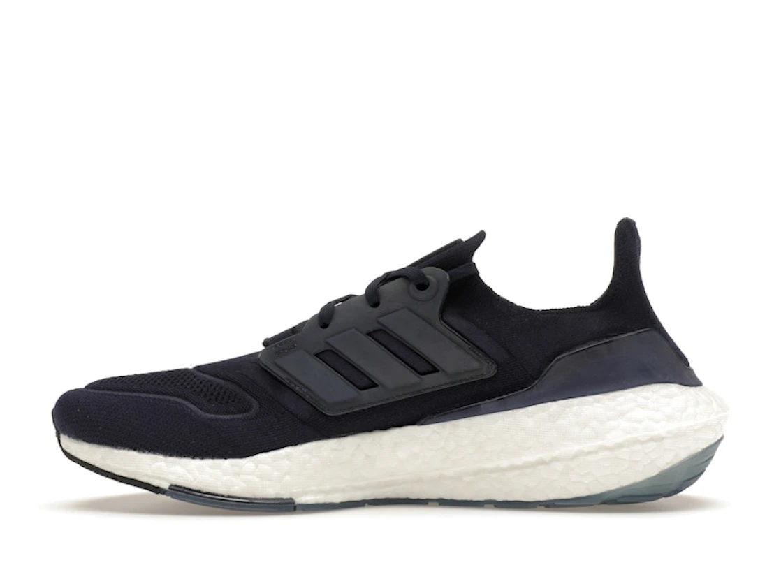 adidas Ultra Boost 22 Collegiate Navy