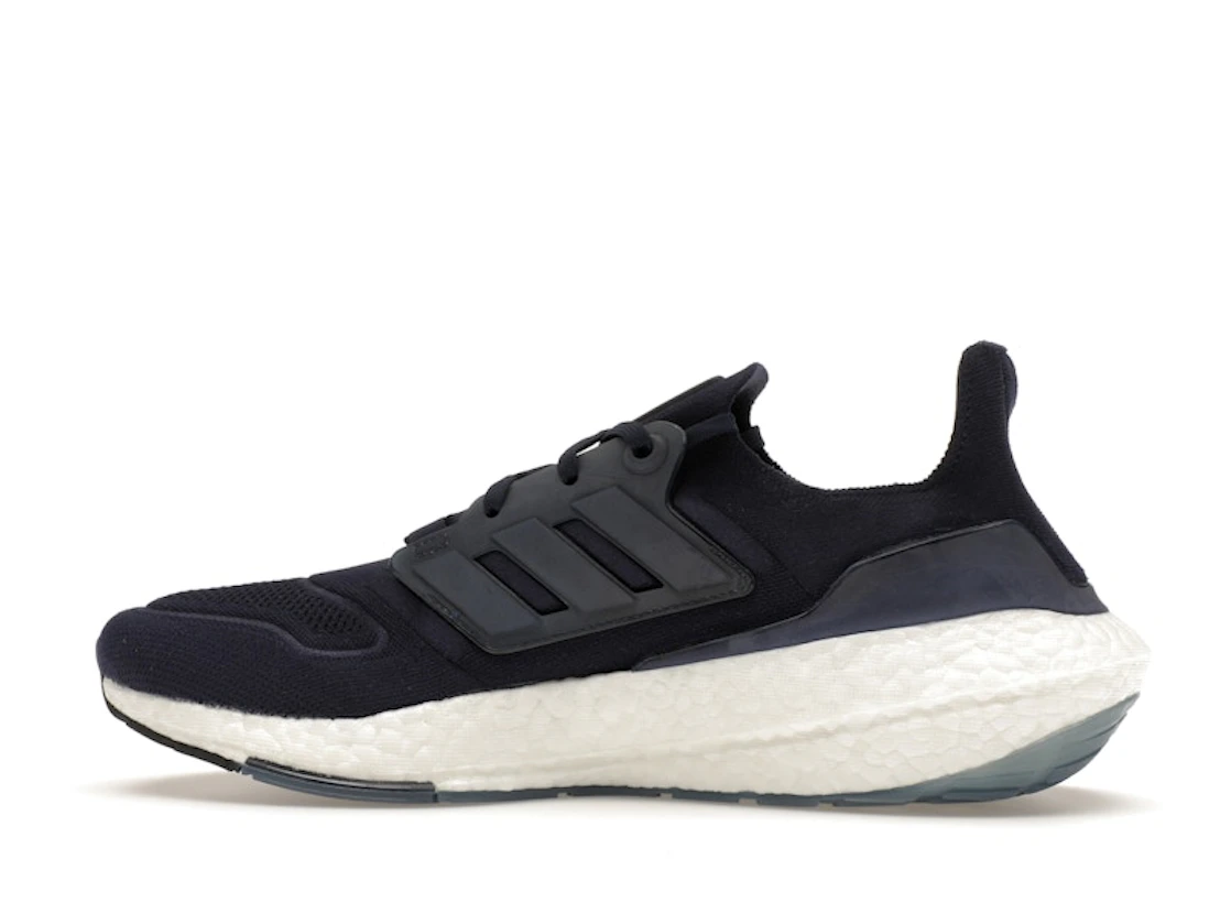 adidas Ultra Boost 22 Collegiate Navy