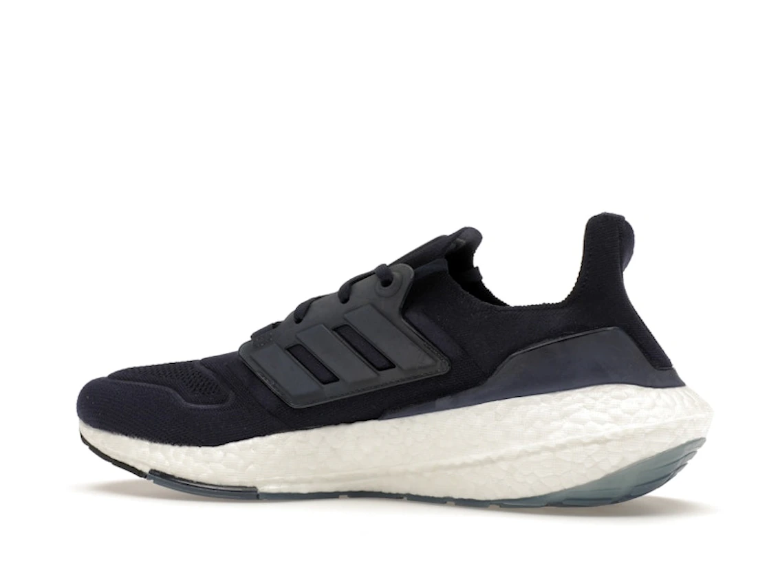adidas Ultra Boost 22 Collegiate Navy