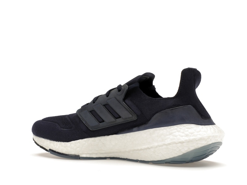 adidas Ultra Boost 22 Collegiate Navy