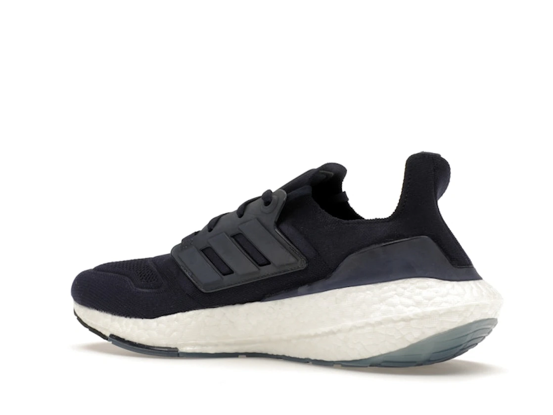 adidas Ultra Boost 22 Collegiate Navy