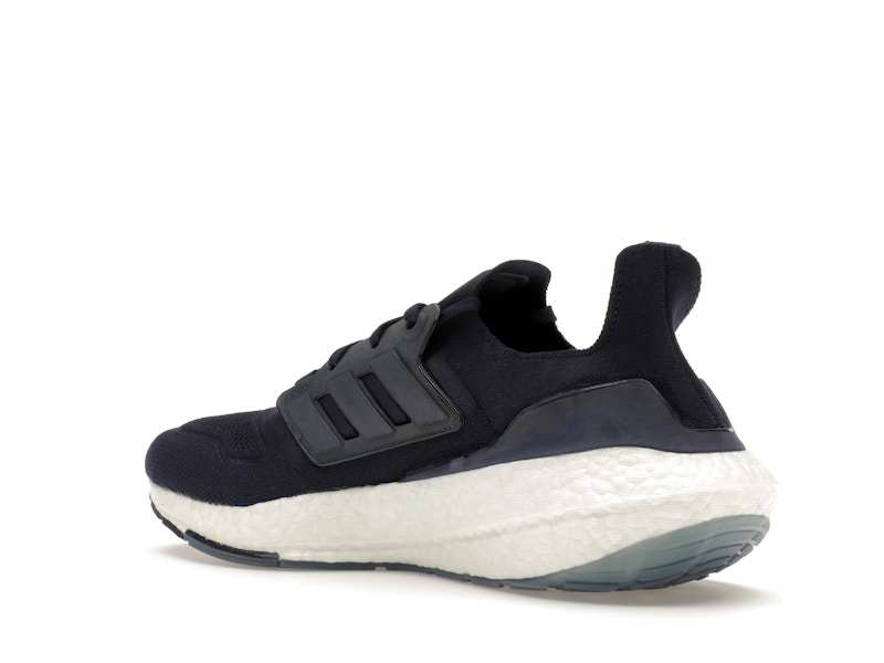 adidas Ultra Boost 22 Collegiate Navy