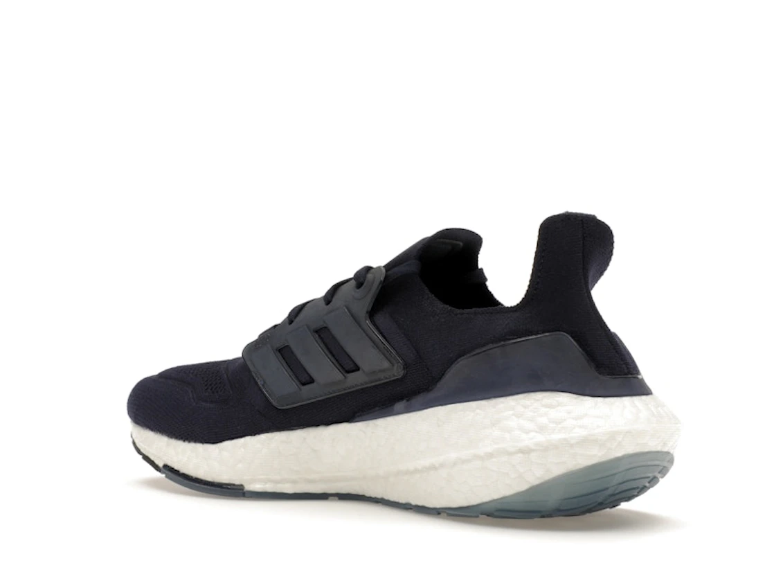 adidas Ultra Boost 22 Collegiate Navy